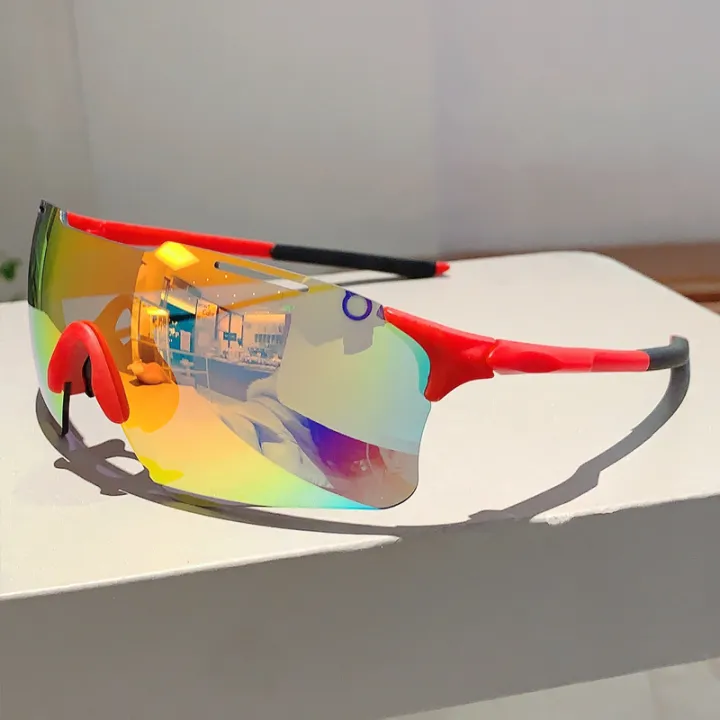Rimless%20UV400%20Sunglasses%20Outdoor%20Driving%20Men%20Women%20Sun%20Glasses%20Shades%20Cycling%20Hiking%20Eyewear%20-%20Image%205