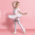 Ballet Dance Tight Halloween Girls Footed Tights Soft Girls Stockings Good Elasticity School Uniform Tights Tights for Girls. 