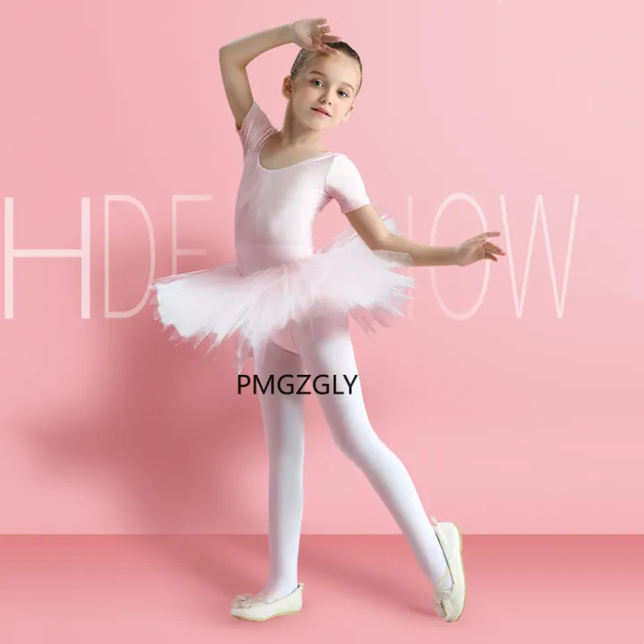 Ballet%20Dance%20Tight%20Halloween%20Girls%20Footed%20Tights%20Soft%20Girls%20Stockings%20Good%20Elasticity%20School%20Uniform%20Tights%20Tights%20for%20Girls%20-%20Image%203