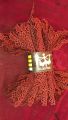 GPU 5 GUZ |FASHION! / LACE FOR CLOTHES /FOR WOMEN CLOTHES/ LACE FOR CLOTHES, FANCY CUT WORK LACE FOR LADIES DRESS. 