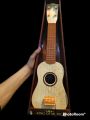 Gutair For kids (Realistic sound). 