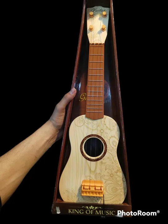Gutair%20For%20kids%20(Realistic%20sound)%20-%20Image%205