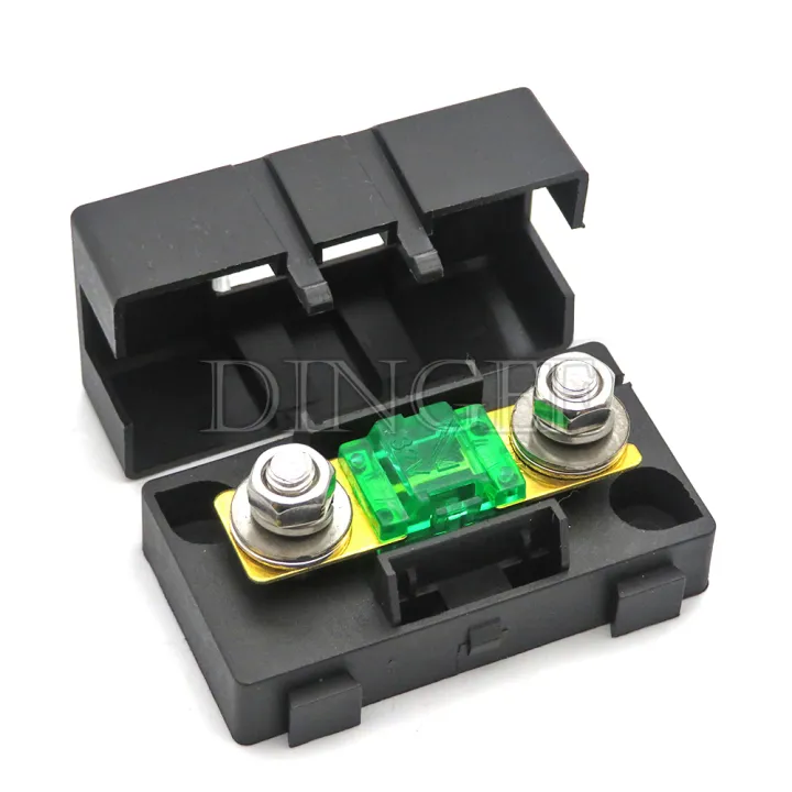 1Set%20ANS%20ANL%20trumpet%20Fork%20Plug%20Fuse%2020A%2030A%2040A%2050A%2060A%2070A%2080A%20100A%20150A%20200A%20Bolt%20fixed%20insurance%20film%20ANS-8%20Safety%20plate%20base%20-%20Image%202