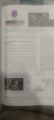 Prescott's Microbiology. 
