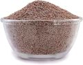 Ispaghol Sabit / Psyllium Seeds 100Gram. 