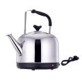 Electric heating kettle 5Liter လျှပ်စစ်ရေနွေးအိုး. 