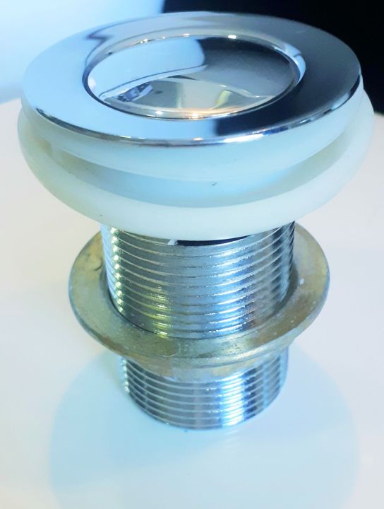 Wash%20Basin%20POP-UP%20Waste%201%C2%BC%20-%20Image%203