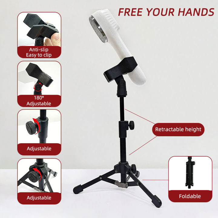 650nm+808nm%20Handheld%20Face%20Body%20Red%20Light%20Infrared%20Beauty%20Device%20Skin%20Rejuvenation%20Muscle%20Joint%20Body%20Fatigue%20Relief%20Health%20Care%20-%20Image%206