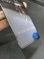 Xiaomi Redmi Note 10 Curve O.G Gorilla HD+ Glass Full Edge to Edge Tempered Screen Protector Premium Quality. 