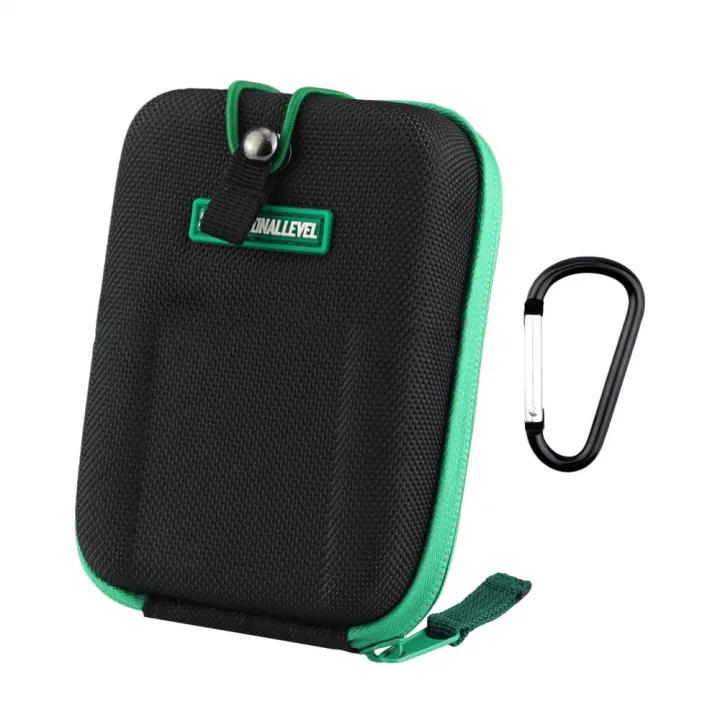 Range%20Finder%20Pouch%20Hard%20Golf%20Rangefinder%20Case%20Carry%20Bag%20Range%20Finder%20Storage%20Box%20Shockproof%20Golf%20Range%20Finder%20Case%20for%20Golfers%20-%20Image%207