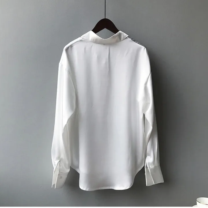Spring%20Fashion%20Button%20Up%20Satin%20Silk%20Shirt%20Vintage%20Blouse%20Women%20White%20Tops%20Lady%20Long%20Sleeves%20Female%20Loose%20Street%20Shirts%2011355%20-%20Image%203