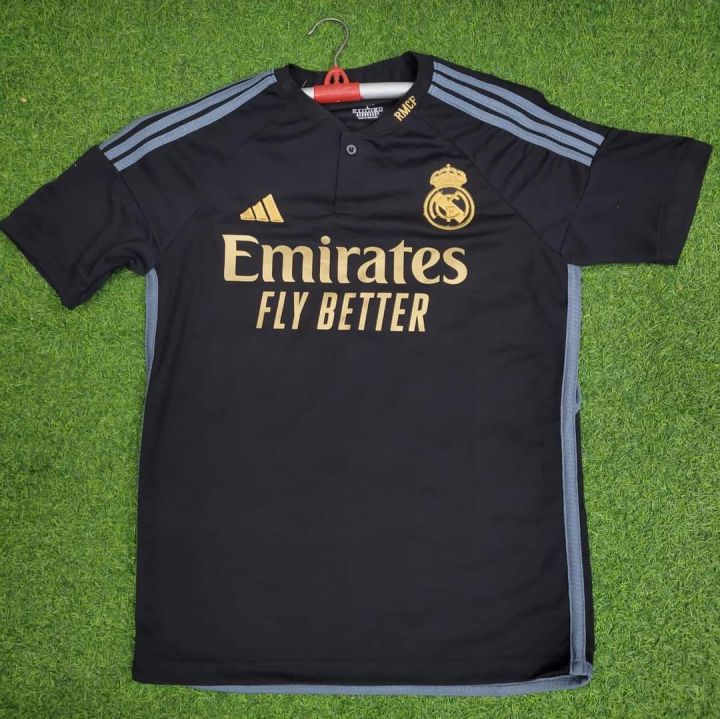 CLUB%20JERSEY%20THAI%20-%20Image%209