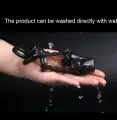 silicon condamn reuse. 