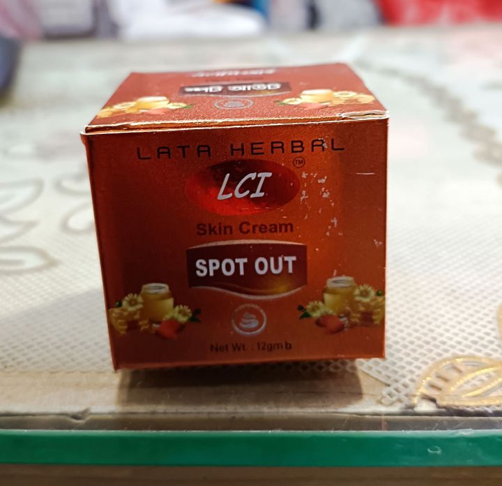 LCI%20Skin%20Cream%20Spot%20Out%20Creamm%2012gm%201pc%20-%20Image%206