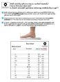 Fashion sneakers - for Girls Top Rated Pick Trending Style Everyday Essential Premium Edition. 