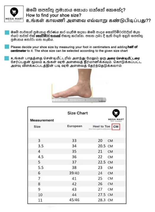 Fashion%20sneakers%20-%20for%20Girls%20Top%20Rated%20Pick%20Trending%20Style%20Everyday%20Essential%20Premium%20Edition%20-%20Image%205