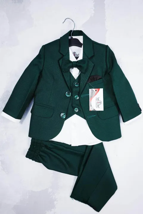 Most%20demanding%20kids%205pcs%20complete%20suit%20/%20blazer%20set%20for%201%20year%20to%2011%20years%20baby%20boys%20-%20Image%203