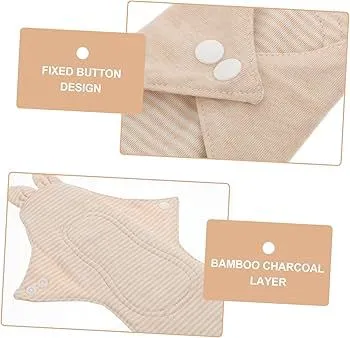 cotton%20pads%20for%20periods%20-%20Image%205