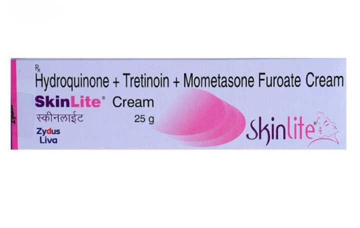 Original%20Skin%20Lite%20/%20Skin%20Lite%20Cream%20100%25%20-%20Image%202