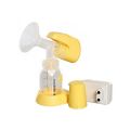 MEDELA MINI ELECTRIC BREAST PUMP. 