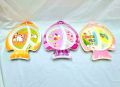 Serve Your Little One'S Meals With Fish Plate Baby Plate - Cute And Functional Dinnerware For Kids. 
