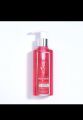 NEUAGE Face Wash For Skin Glow and Remove Acne. 