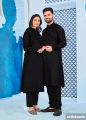 Article Couple Suit.. 
