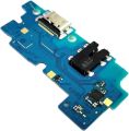 Samsung Galaxy A20 Original Charging Port Board. 