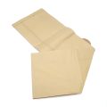 Dust Bags Filter for Karcher MV3 WD3 WD3200 WD3300 A2204 A2656 Vacuum Cleaner Paper Bags for Rowenta RB88 RU100 RU101. 