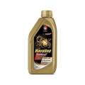 Havoline® Super 4T Fully Synthetic SAE 10W-40 - Engine oil for bike (1 L). 