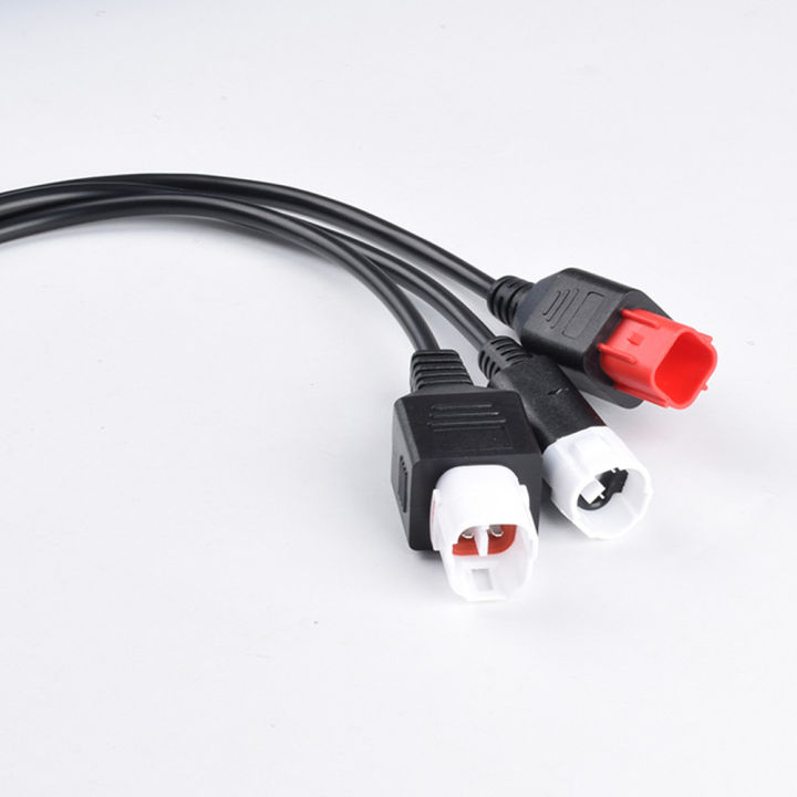 3%20IN%201%20Motorcycle%20Connector%20Cable%20For%20Yamaha%203pin%204pin%20for%20Honda%206pin%20OBD2%20Cable%20Adapter%20OBD%202%20Extension%20Cable%20-%20Image%203