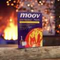 Moov Pain Relief Patch. 