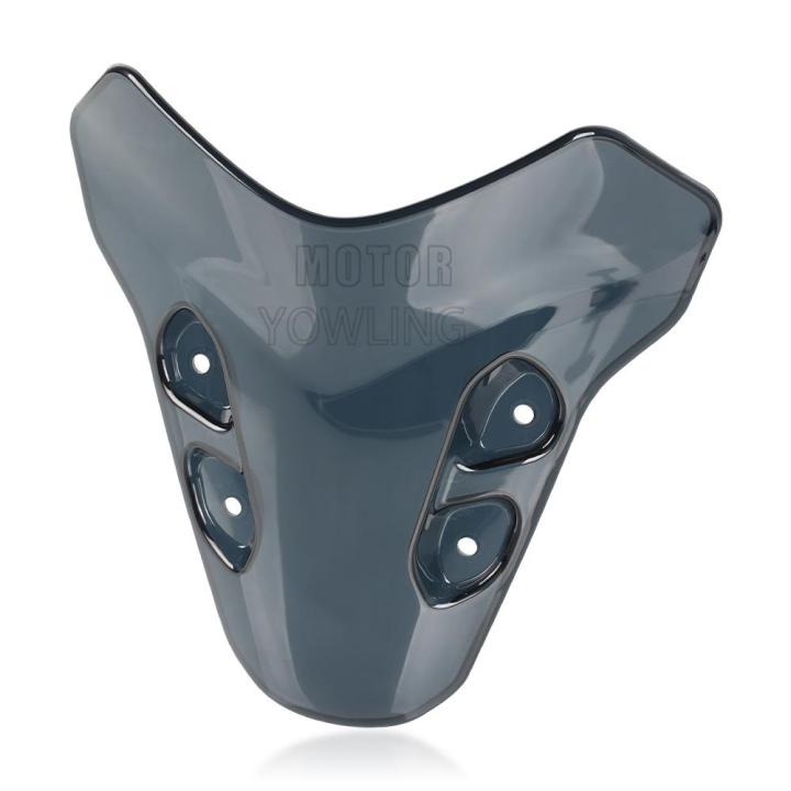 For%20YAMAHA%20MT-07%20MT07%20MT%2007%202021%202022%202023%202024%20Moto%20Accessories%20Front%20Windshield%20Windscreen%20Windproof%20Air%20Wind%20Screen%20Deflector%20-%20Image%205