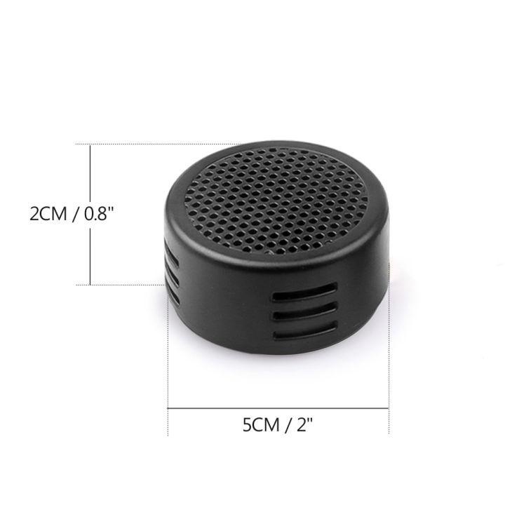 2PCS%20500W%20Tweeter%20Speakers%20Car%20Audio%20System%20Door%20Auto%20Audio%20Music%20Subwoofer%20Electronic%20Modification%20Loudspeaker%20-%20Image%204