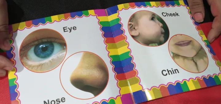 Reading%20+%20writing%20Preshool%20Learning%20books%20Set-5%20books%20,1%20write%20&%20wipe%20book+5%20reading%20books%20and%202%20Markers-complete%20Early%20Learning%20Set-Erasable-Reusable%20-%20Image%203