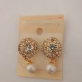 Fashion Jewelry Earnings for girls and  womens. 
