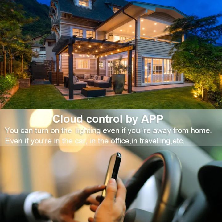 Zigbee%202CH%20LED%20Controller%20DC%2012V%2024V%20Smart%20Dimmer%20Match%20with10-Key%20CCT%20Wireless%20Remote%20for%20CCT%20LED%20Strip%20Works%20with%20Alexa%20%20-%20Image%203