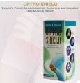 Ortho Shield 50ml Natural Ingredients with Higher Pain Relieving Potentials. 