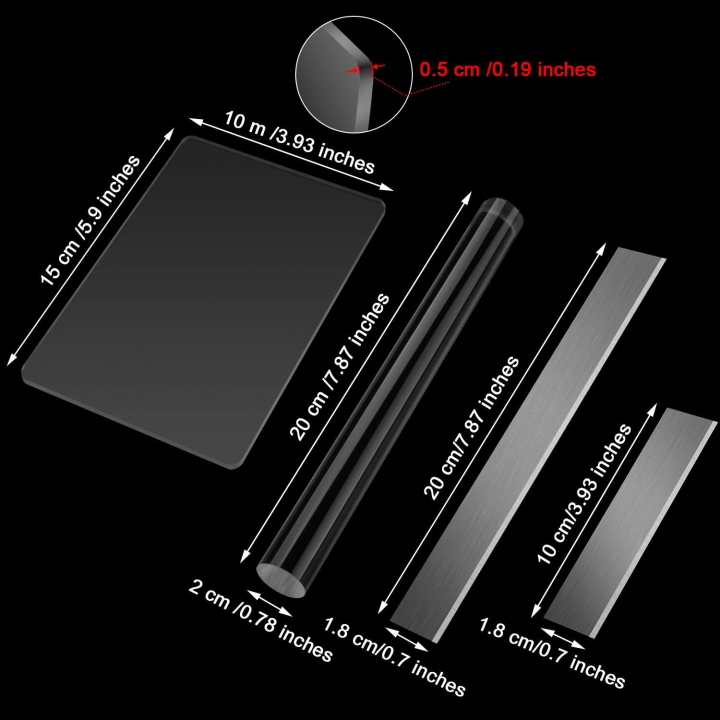 4Pcs/Set%20Acrylic%20Clay%20Roller%20Shape%20Polymer%20Clays%20Cutters%20Carbon%20Steel%20Blades%20for%20DIY%20Shaping%20Modelling%20Sculpting%20Ceramic%20Tools%20-%20Image%202