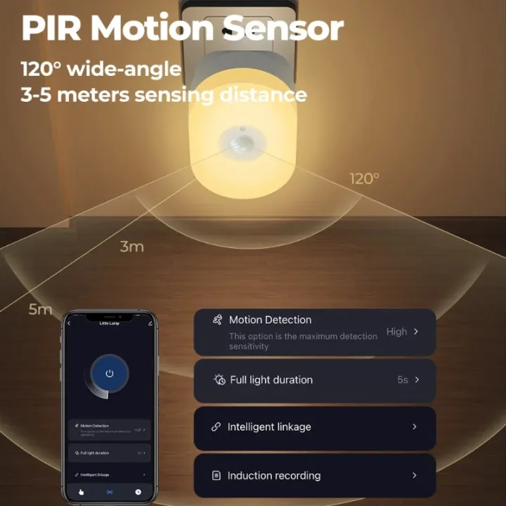 Motion%20Sensor%20LED%20Night%20Lights%20US%20UK%20Plug%20Dimmable%20Cabinet%20Light%20for%20Baby%20Bedside%20Bedroom%20Corridor%20Wireless%20Night%20Lamp%20%20Lighting%20-%20Image%204