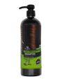 Soapex Hair Booster Shampoo 800ml | For Healthy Looking Hair. 