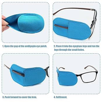 Eye%20Patch%20for%20Adults%20Big%20Size%20%E2%80%93%20Reusable%20&%20Washable%20Non-Woven%20Fabric,%20Comfortable%20for%20Left%20or%20Right%20Eye%20%E2%80%93%20Black,%20Blue,%20Pink%20-%20Image%203