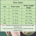 Women Shapewear Women Tummy Control High Waist Trainer Body Shaper Shorts Spandex Slim Belly Compression Panties.
