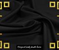 original apple Boski for Men | boski for men double horse | double horse original boski | original boski silk | Pure Boski original | unstitched Boski shalwar kameez | unstitched boski suit of saudi standerd. 