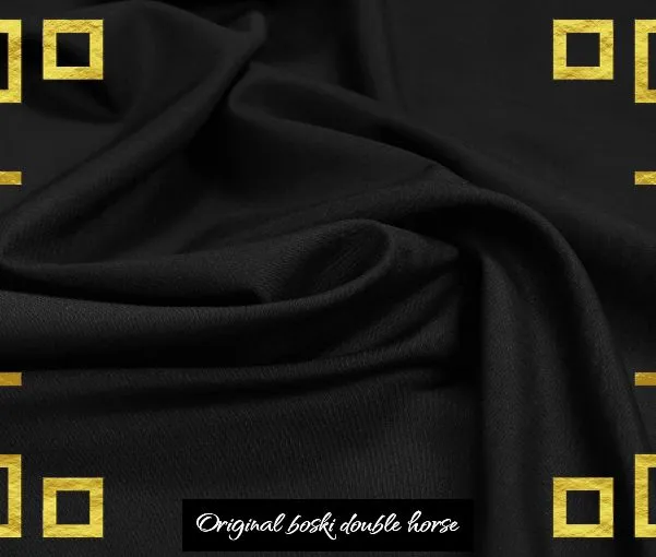 original%20apple%20Boski%20for%20Men%20%7C%20boski%20for%20men%20double%20horse%20%7C%20double%20horse%20original%20boski%20%7C%20original%20boski%20silk%20%7C%20Pure%20Boski%20original%20%7C%20unstitched%20Boski%20shalwar%20kameez%20%7C%20unstitched%20boski%20suit%20of%20saudi%20standerd%20-%20Image%203