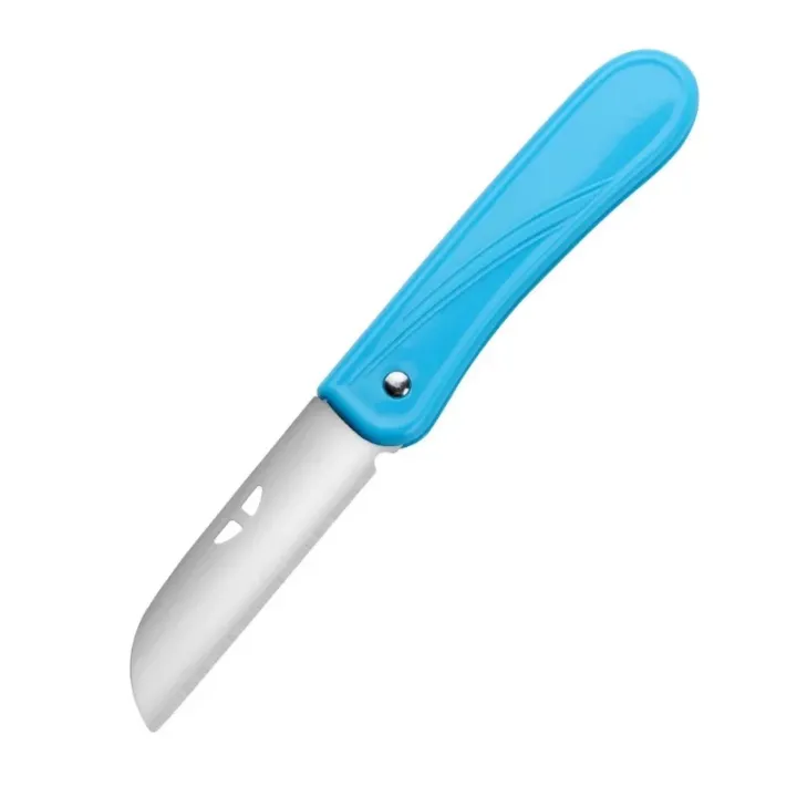 Small%20Folding%20Knife%20Kitchen%20Tools%20Vegetable%20Peeler%20Stainless%20Steel%20Fruit%20Knife%20Mini%20Portable%20Pocket%20Picnic%20Paring%20Knife%20-%20Image%205
