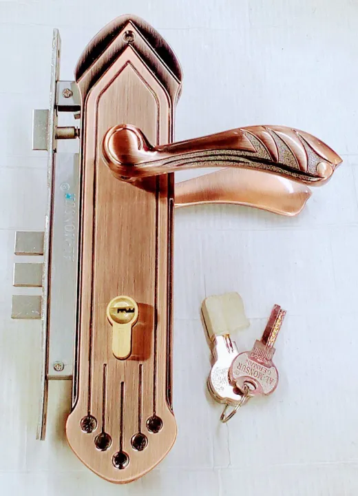 Best%20Quality%20Door%20Handle%20Lock%20-%20Image%202