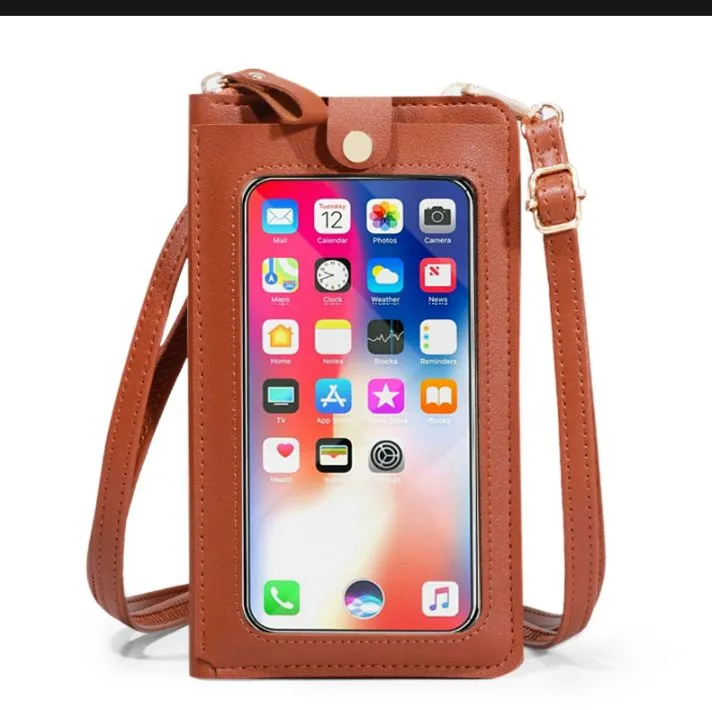 wallet%20for%20girls%20mobile%20wallet%20with%20sholdar%20stripe%20-%20Image%207