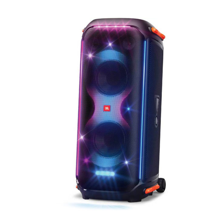 JBL%20PartyBox%20710%20Bluetooth%20800W%20RMS%20Portable%20Party%20Speaker%20-%20Image%202