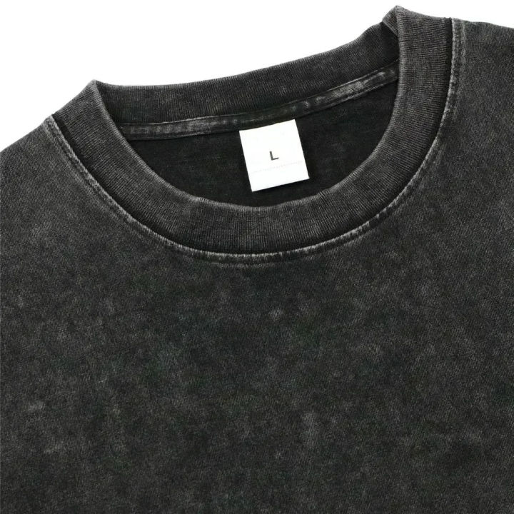 2026%20Uchiha%20Itachi%20T-Shirt,%20Naruto%20Shippuden,%20Retro%20Wash,%20Back%20Print,%20Sharingan%20Pattern,%20100%25%20Cotton,%20Comfortable%20and%20Loose%20Fit%20-%20Image%205